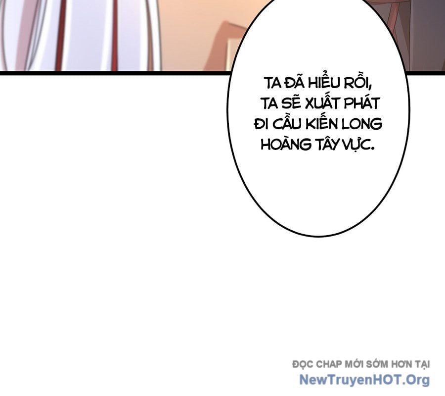 đọc truyện Nghịch Thiên Tà Thần Chương 735 ảnh 52 tại Thiên Thai Truyện