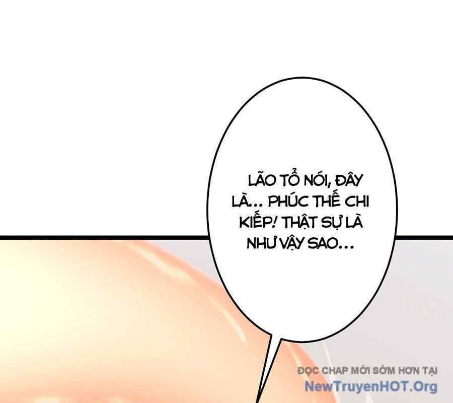 đọc truyện Nghịch Thiên Tà Thần Chương 735 ảnh 53 tại Thiên Thai Truyện