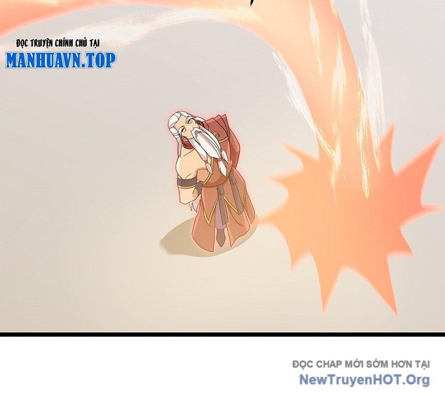 đọc truyện Nghịch Thiên Tà Thần Chương 735 ảnh 54 tại Thiên Thai Truyện