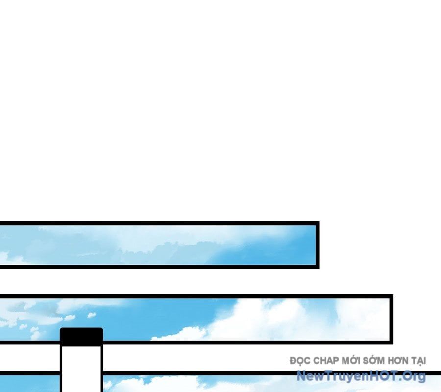 đọc truyện Nghịch Thiên Tà Thần Chương 735 ảnh 55 tại Thiên Thai Truyện