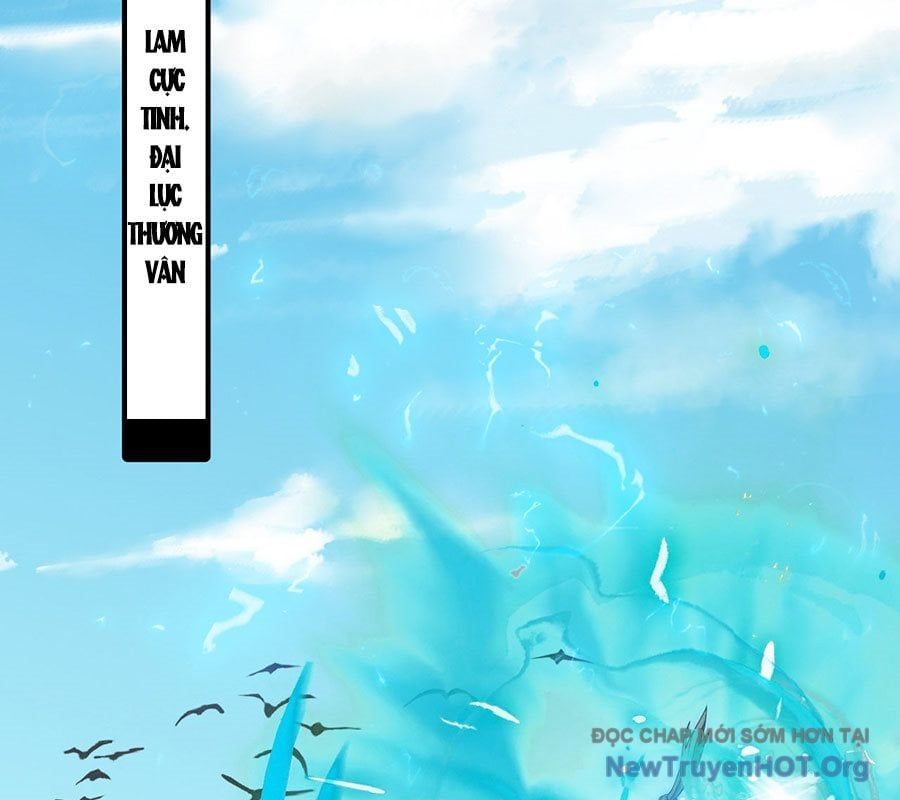 đọc truyện Nghịch Thiên Tà Thần Chương 735 ảnh 56 tại Thiên Thai Truyện