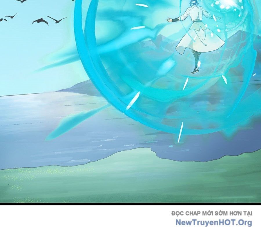 đọc truyện Nghịch Thiên Tà Thần Chương 735 ảnh 57 tại Thiên Thai Truyện