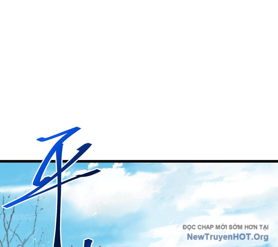 đọc truyện Nghịch Thiên Tà Thần Chương 735 ảnh 58 tại Thiên Thai Truyện