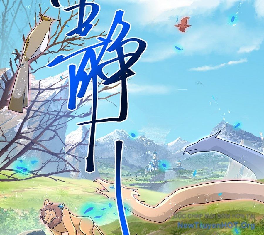 đọc truyện Nghịch Thiên Tà Thần Chương 735 ảnh 59 tại Thiên Thai Truyện