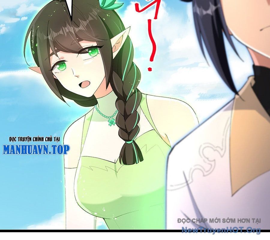 đọc truyện Nghịch Thiên Tà Thần Chương 735 ảnh 61 tại Thiên Thai Truyện