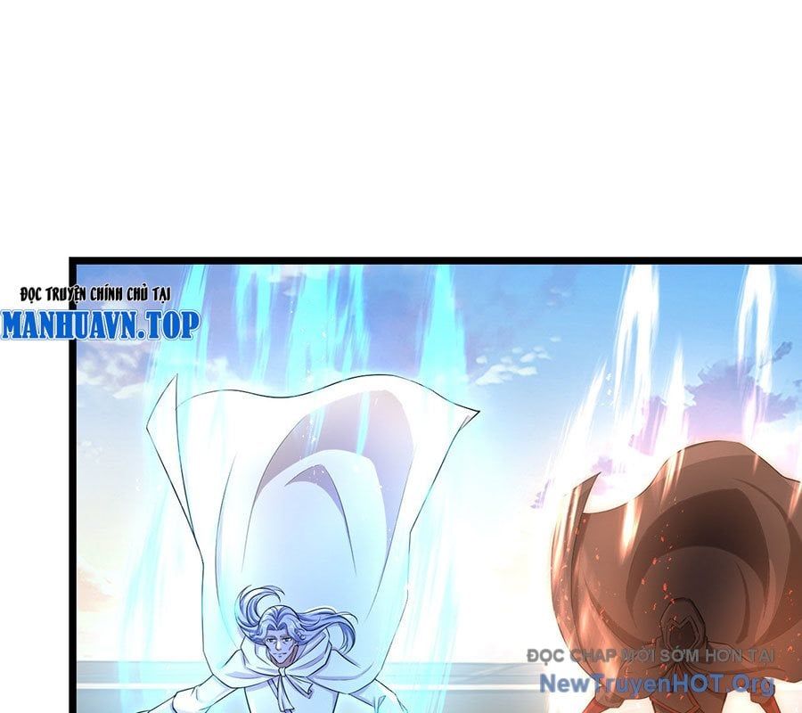 đọc truyện Nghịch Thiên Tà Thần Chương 735 ảnh 8 tại Thiên Thai Truyện