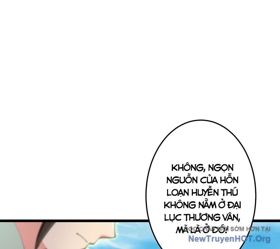 đọc truyện Nghịch Thiên Tà Thần Chương 735 ảnh 62 tại Thiên Thai Truyện