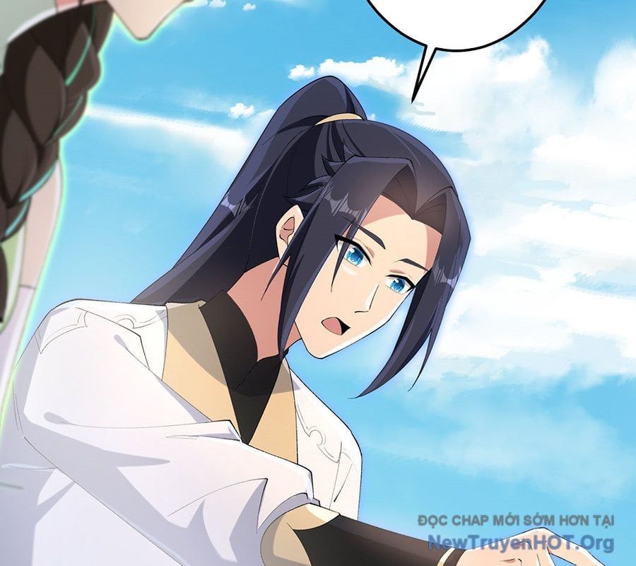 đọc truyện Nghịch Thiên Tà Thần Chương 735 ảnh 63 tại Thiên Thai Truyện