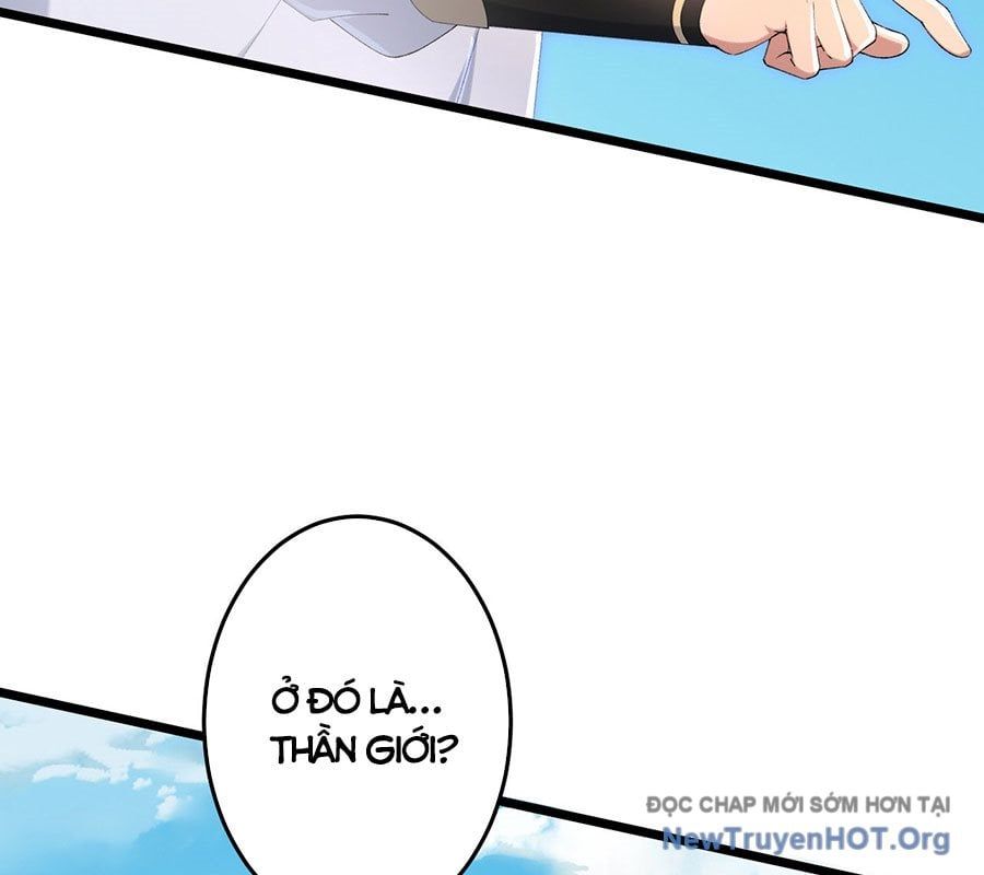 đọc truyện Nghịch Thiên Tà Thần Chương 735 ảnh 64 tại Thiên Thai Truyện