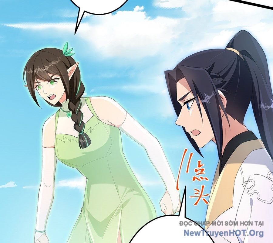 đọc truyện Nghịch Thiên Tà Thần Chương 735 ảnh 65 tại Thiên Thai Truyện