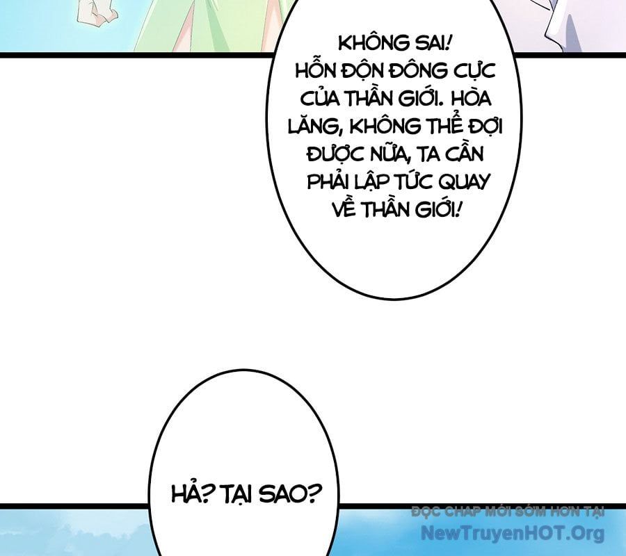 đọc truyện Nghịch Thiên Tà Thần Chương 735 ảnh 66 tại Thiên Thai Truyện