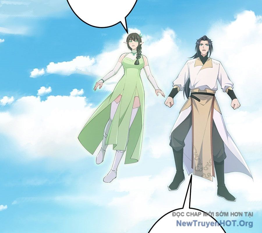 đọc truyện Nghịch Thiên Tà Thần Chương 735 ảnh 67 tại Thiên Thai Truyện