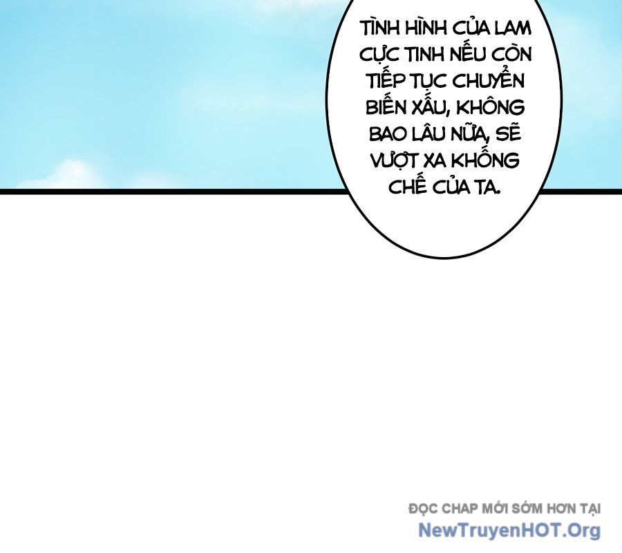 đọc truyện Nghịch Thiên Tà Thần Chương 735 ảnh 68 tại Thiên Thai Truyện