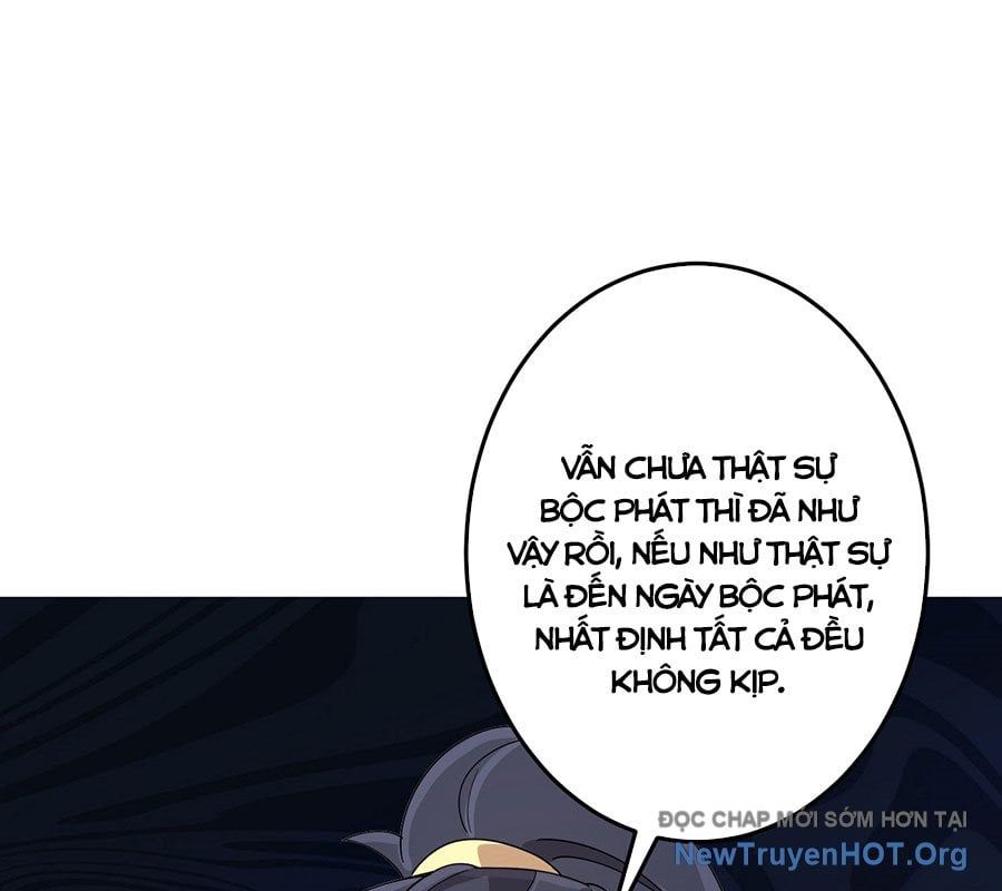 đọc truyện Nghịch Thiên Tà Thần Chương 735 ảnh 69 tại Thiên Thai Truyện