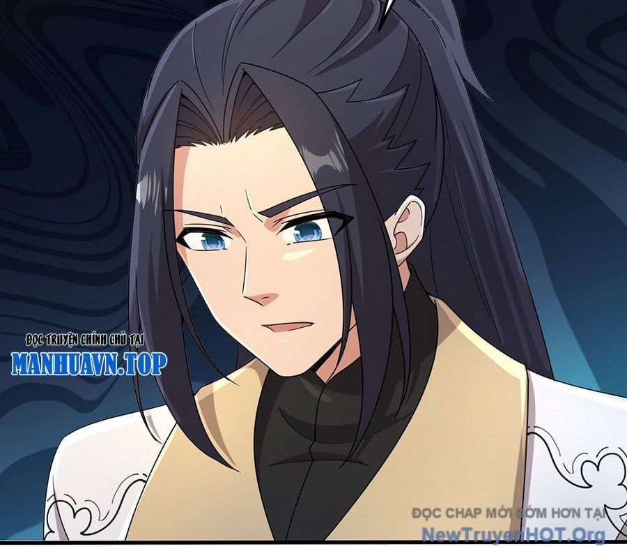 đọc truyện Nghịch Thiên Tà Thần Chương 735 ảnh 70 tại Thiên Thai Truyện