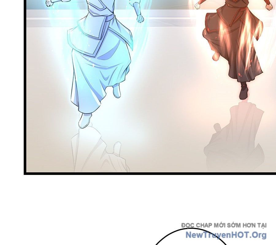 đọc truyện Nghịch Thiên Tà Thần Chương 735 ảnh 9 tại Thiên Thai Truyện