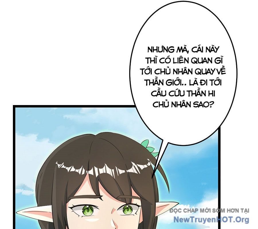 đọc truyện Nghịch Thiên Tà Thần Chương 735 ảnh 72 tại Thiên Thai Truyện