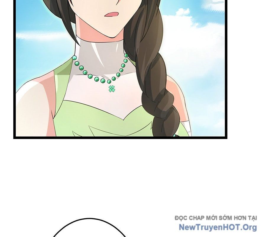 đọc truyện Nghịch Thiên Tà Thần Chương 735 ảnh 73 tại Thiên Thai Truyện