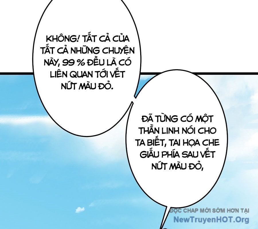 đọc truyện Nghịch Thiên Tà Thần Chương 735 ảnh 74 tại Thiên Thai Truyện