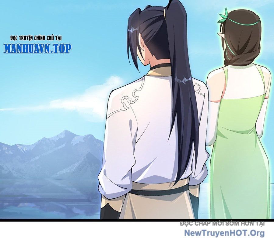 đọc truyện Nghịch Thiên Tà Thần Chương 735 ảnh 75 tại Thiên Thai Truyện