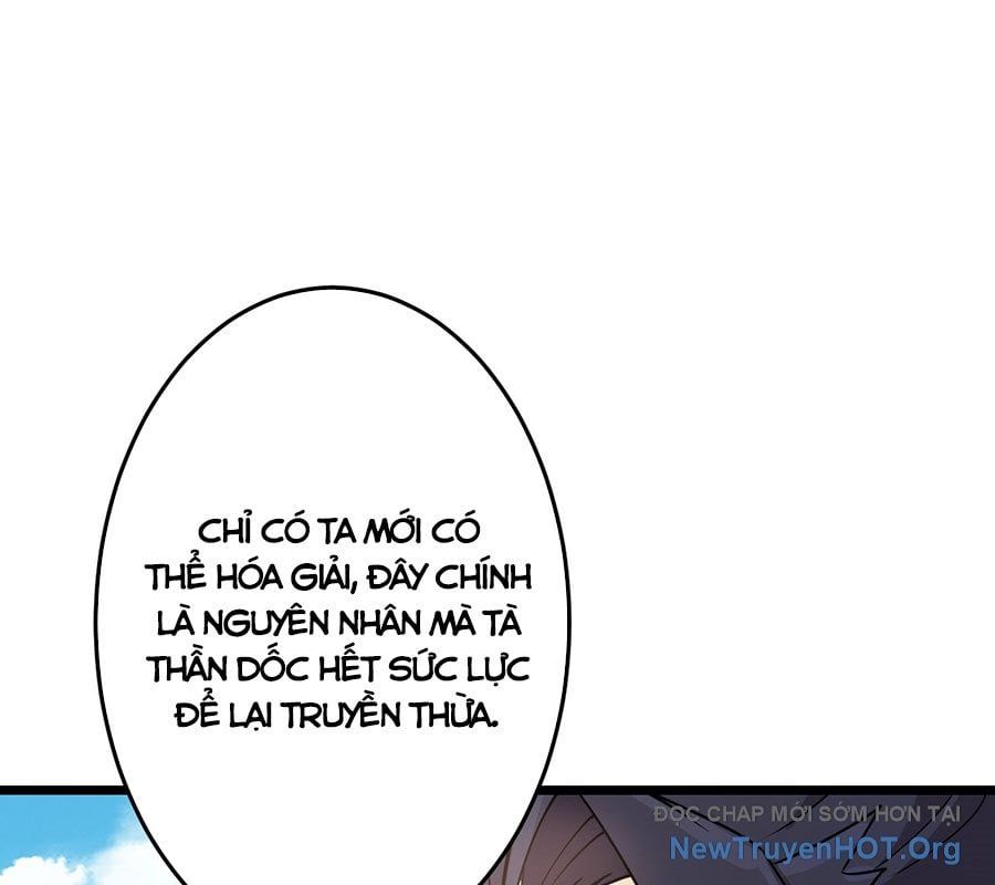 đọc truyện Nghịch Thiên Tà Thần Chương 735 ảnh 76 tại Thiên Thai Truyện