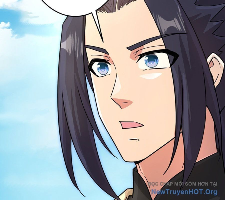 đọc truyện Nghịch Thiên Tà Thần Chương 735 ảnh 77 tại Thiên Thai Truyện