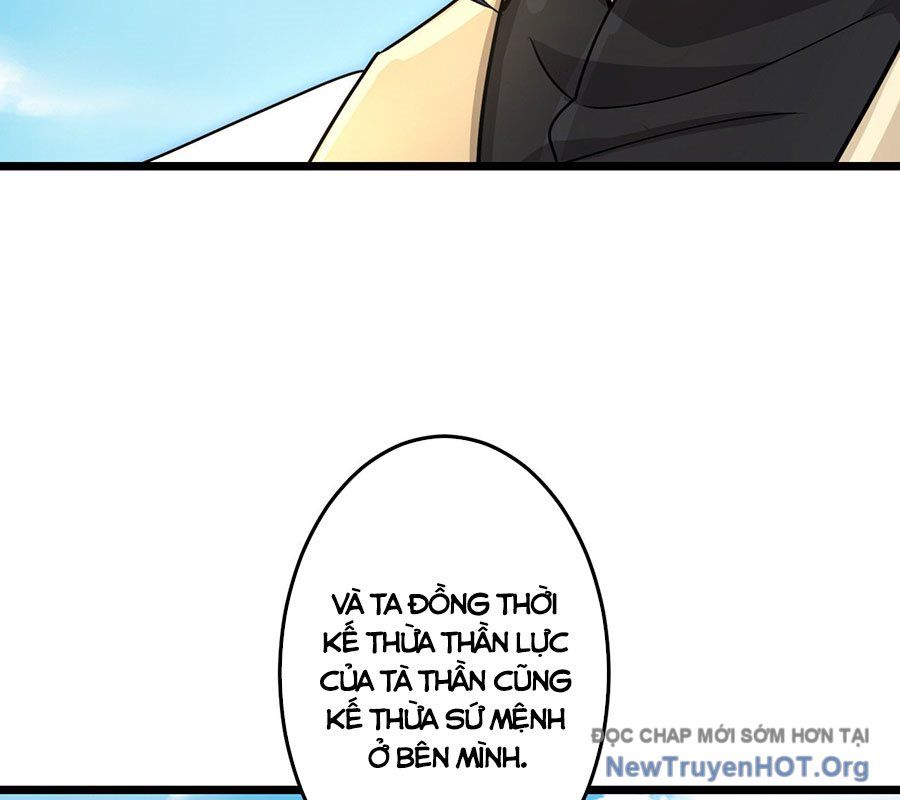 đọc truyện Nghịch Thiên Tà Thần Chương 735 ảnh 78 tại Thiên Thai Truyện