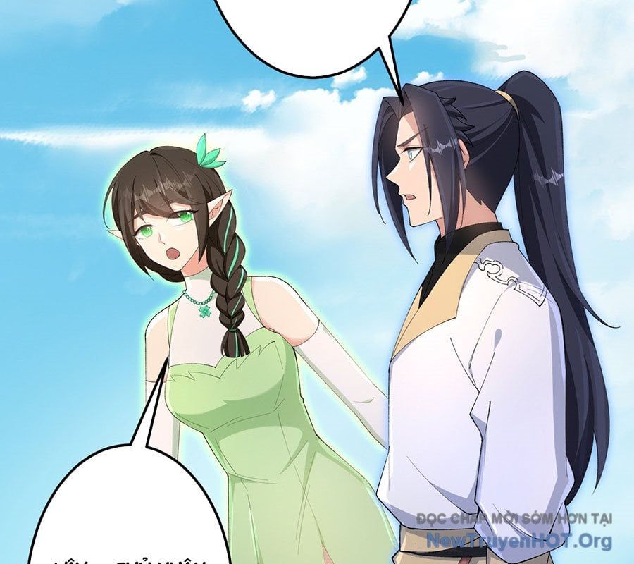 đọc truyện Nghịch Thiên Tà Thần Chương 735 ảnh 79 tại Thiên Thai Truyện