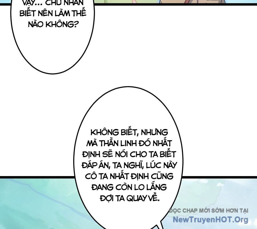 đọc truyện Nghịch Thiên Tà Thần Chương 735 ảnh 80 tại Thiên Thai Truyện