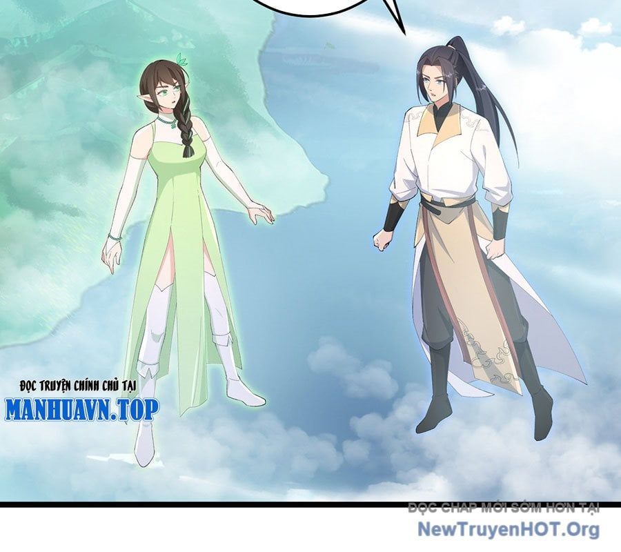 đọc truyện Nghịch Thiên Tà Thần Chương 735 ảnh 81 tại Thiên Thai Truyện