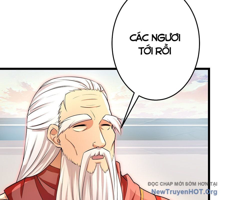 đọc truyện Nghịch Thiên Tà Thần Chương 735 ảnh 10 tại Thiên Thai Truyện