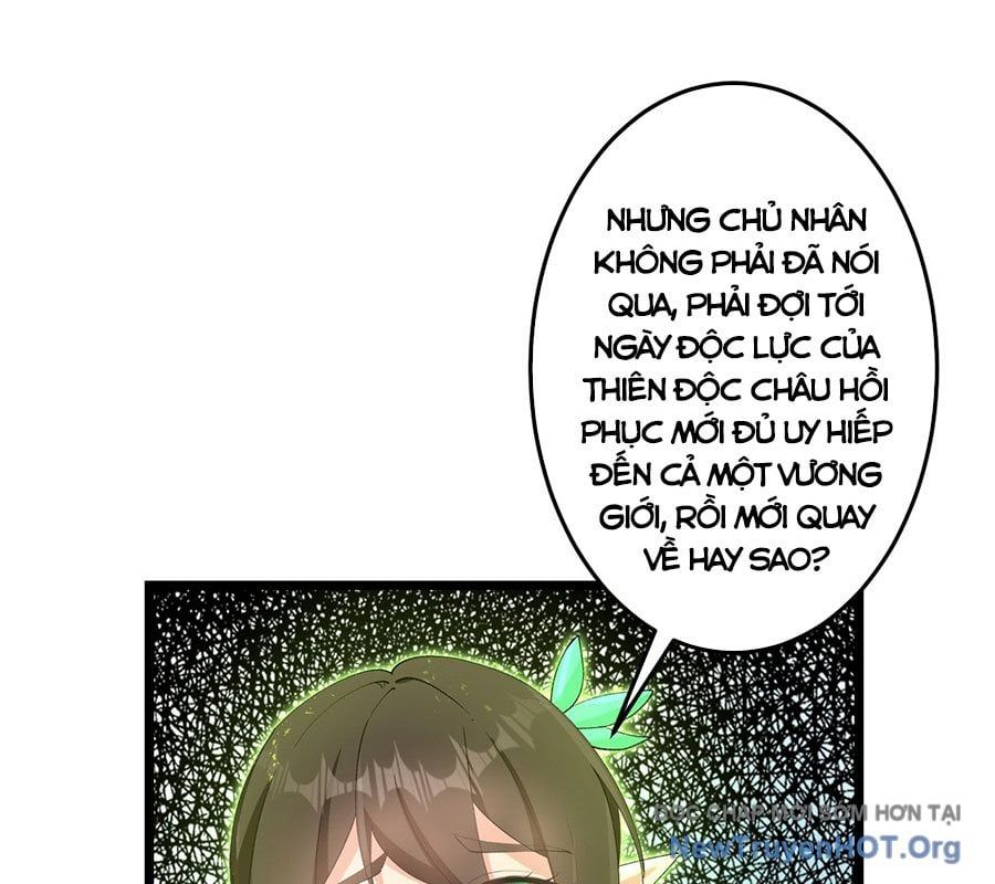 đọc truyện Nghịch Thiên Tà Thần Chương 735 ảnh 82 tại Thiên Thai Truyện