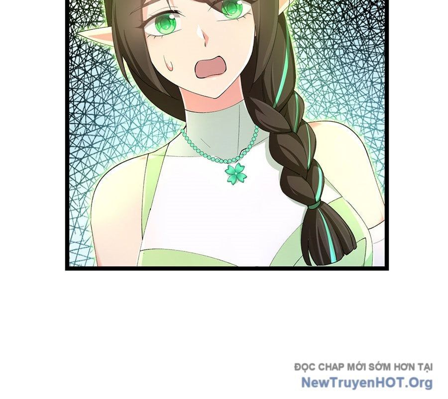 đọc truyện Nghịch Thiên Tà Thần Chương 735 ảnh 83 tại Thiên Thai Truyện