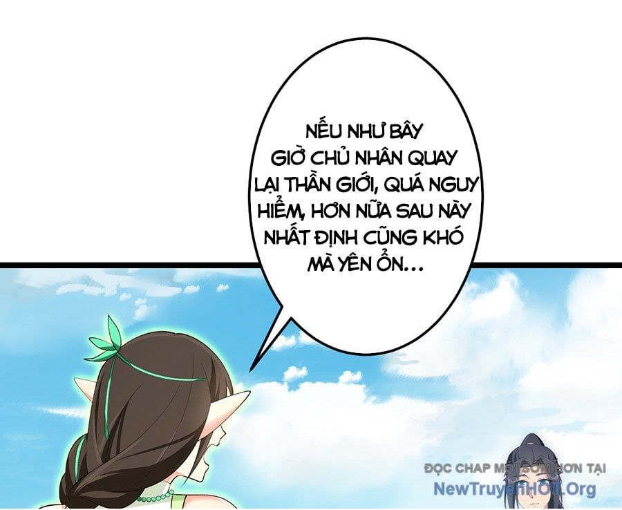 đọc truyện Nghịch Thiên Tà Thần Chương 735 ảnh 84 tại Thiên Thai Truyện