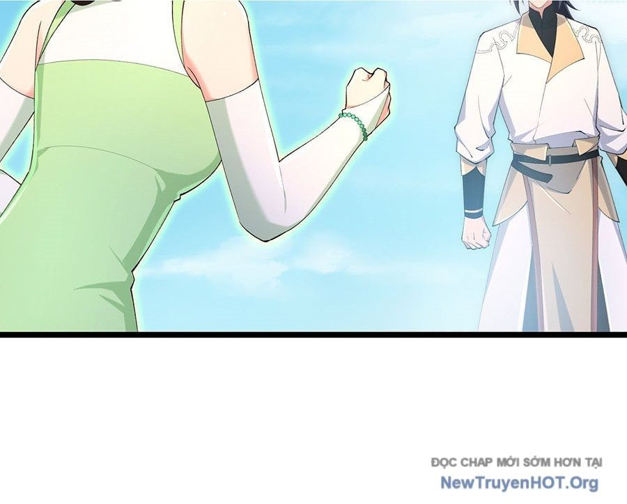 đọc truyện Nghịch Thiên Tà Thần Chương 735 ảnh 85 tại Thiên Thai Truyện