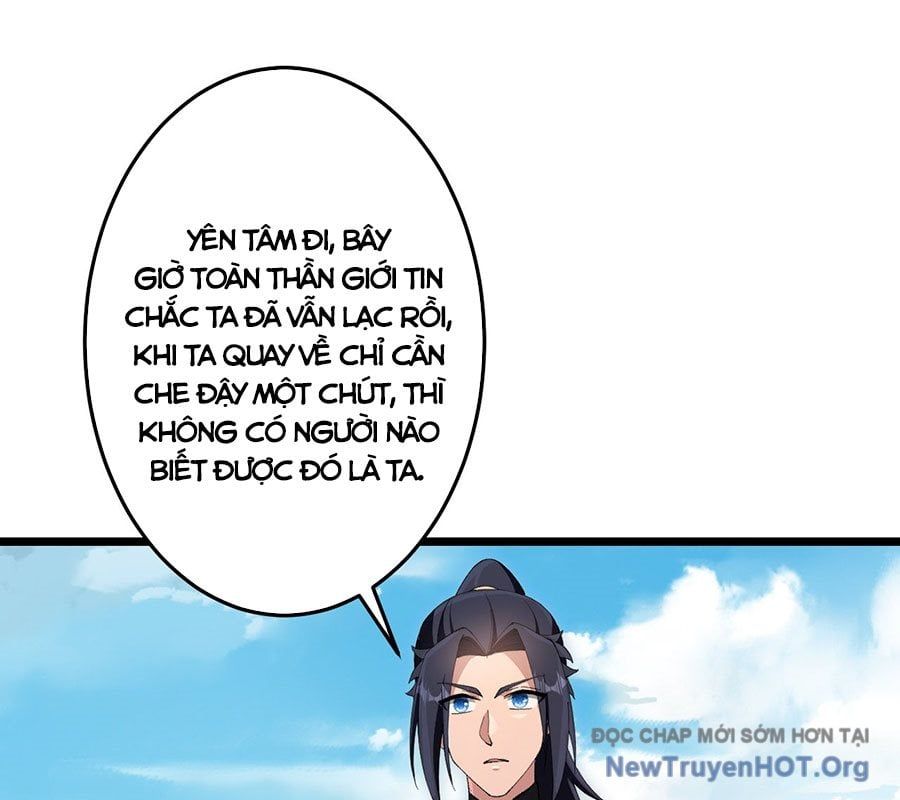 đọc truyện Nghịch Thiên Tà Thần Chương 735 ảnh 86 tại Thiên Thai Truyện