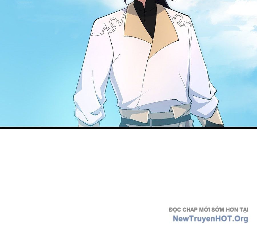 đọc truyện Nghịch Thiên Tà Thần Chương 735 ảnh 87 tại Thiên Thai Truyện