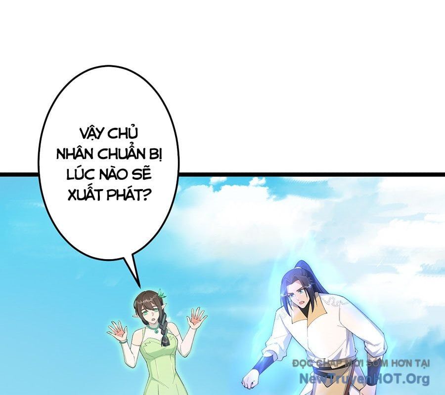 đọc truyện Nghịch Thiên Tà Thần Chương 735 ảnh 88 tại Thiên Thai Truyện