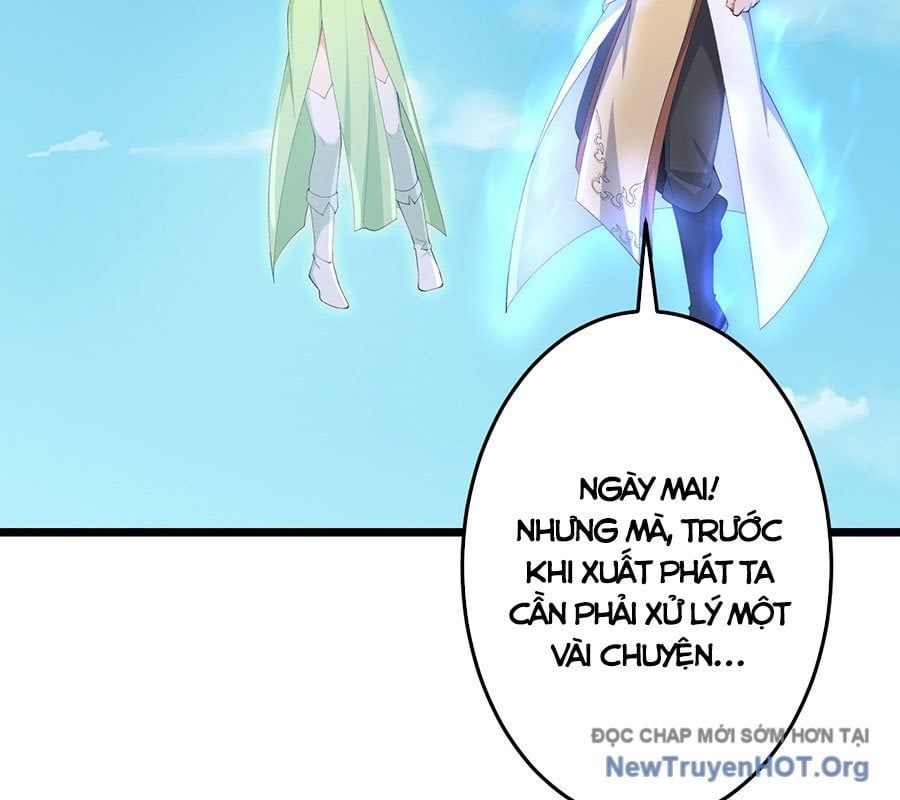 đọc truyện Nghịch Thiên Tà Thần Chương 735 ảnh 89 tại Thiên Thai Truyện