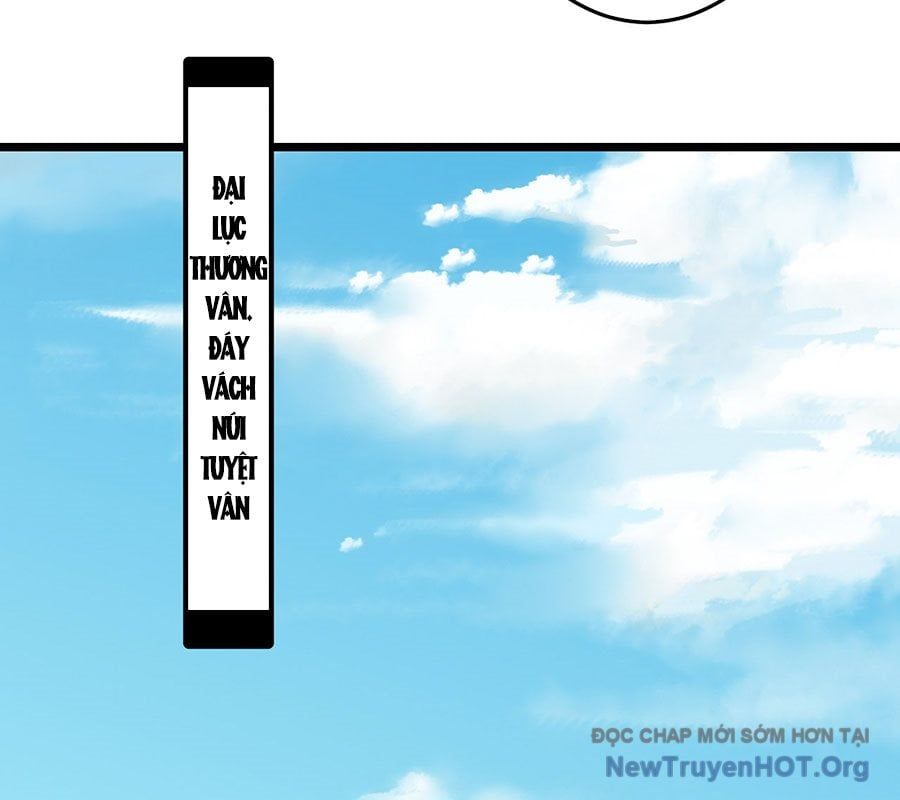 đọc truyện Nghịch Thiên Tà Thần Chương 735 ảnh 90 tại Thiên Thai Truyện