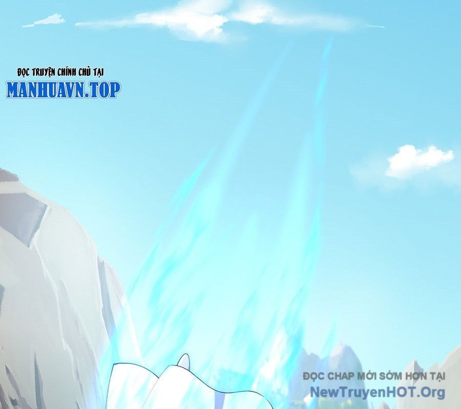 đọc truyện Nghịch Thiên Tà Thần Chương 735 ảnh 91 tại Thiên Thai Truyện