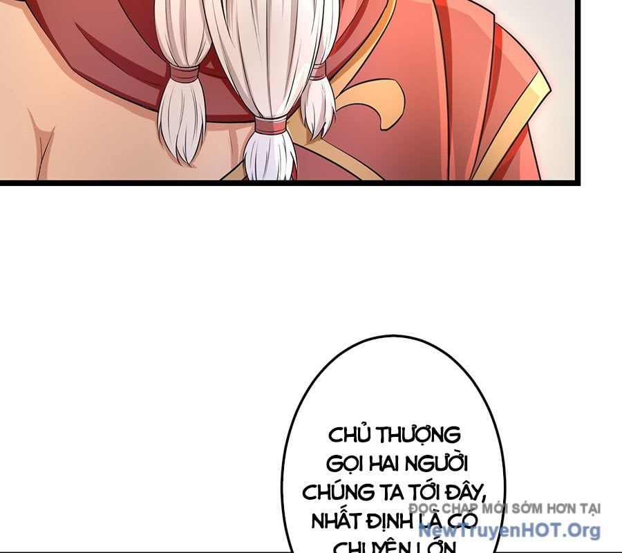 đọc truyện Nghịch Thiên Tà Thần Chương 735 ảnh 11 tại Thiên Thai Truyện