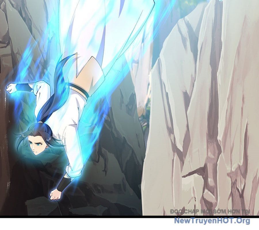 đọc truyện Nghịch Thiên Tà Thần Chương 735 ảnh 92 tại Thiên Thai Truyện