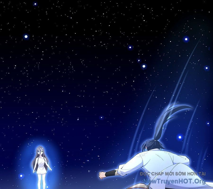 đọc truyện Nghịch Thiên Tà Thần Chương 735 ảnh 94 tại Thiên Thai Truyện