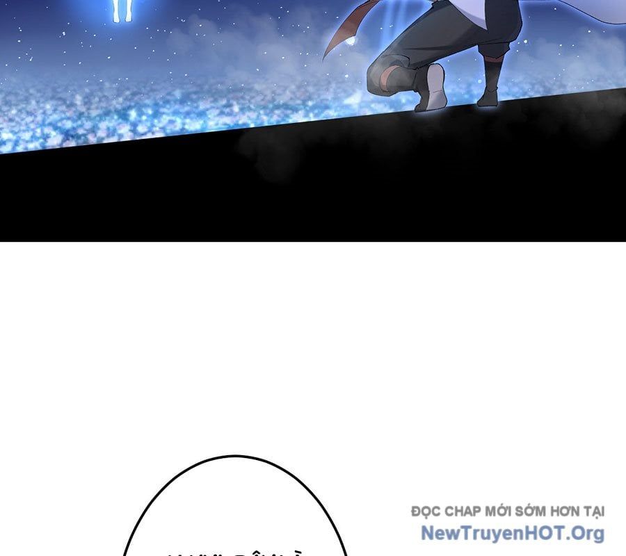 đọc truyện Nghịch Thiên Tà Thần Chương 735 ảnh 95 tại Thiên Thai Truyện