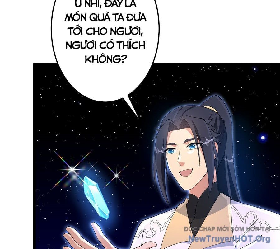 đọc truyện Nghịch Thiên Tà Thần Chương 735 ảnh 96 tại Thiên Thai Truyện