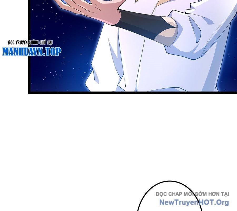 đọc truyện Nghịch Thiên Tà Thần Chương 735 ảnh 97 tại Thiên Thai Truyện