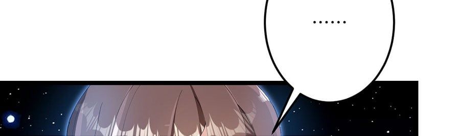 đọc truyện Nghịch Thiên Tà Thần Chương 735 ảnh 98 tại Thiên Thai Truyện