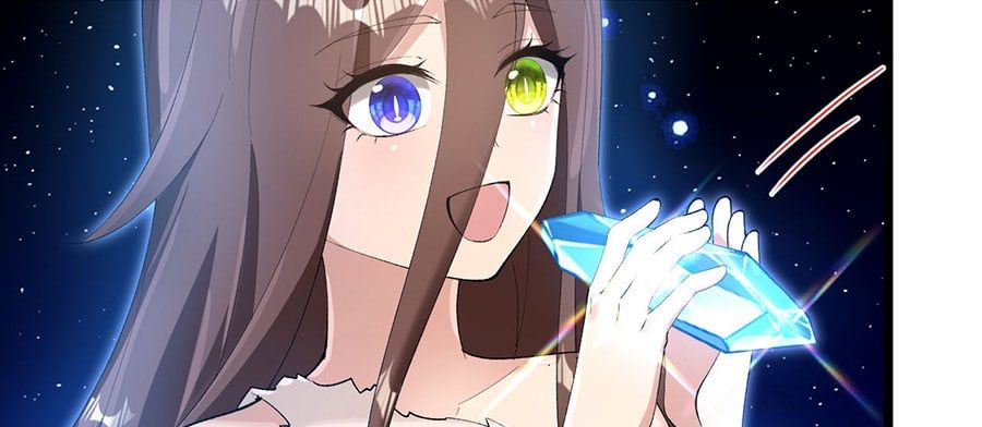 đọc truyện Nghịch Thiên Tà Thần Chương 735 ảnh 99 tại Thiên Thai Truyện