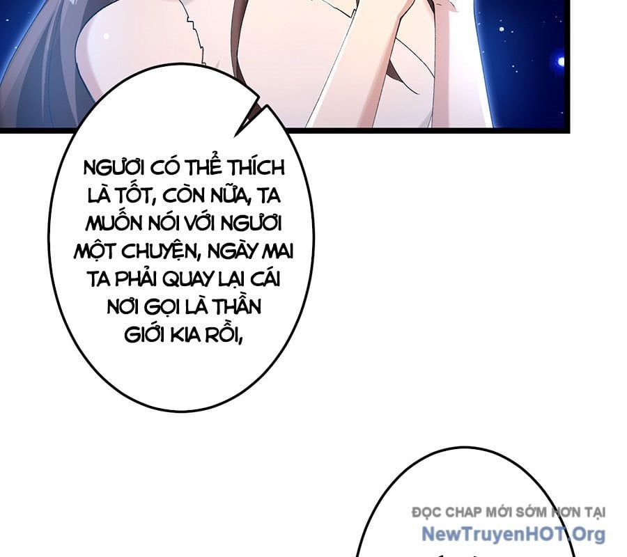 đọc truyện Nghịch Thiên Tà Thần Chương 735 ảnh 100 tại Thiên Thai Truyện